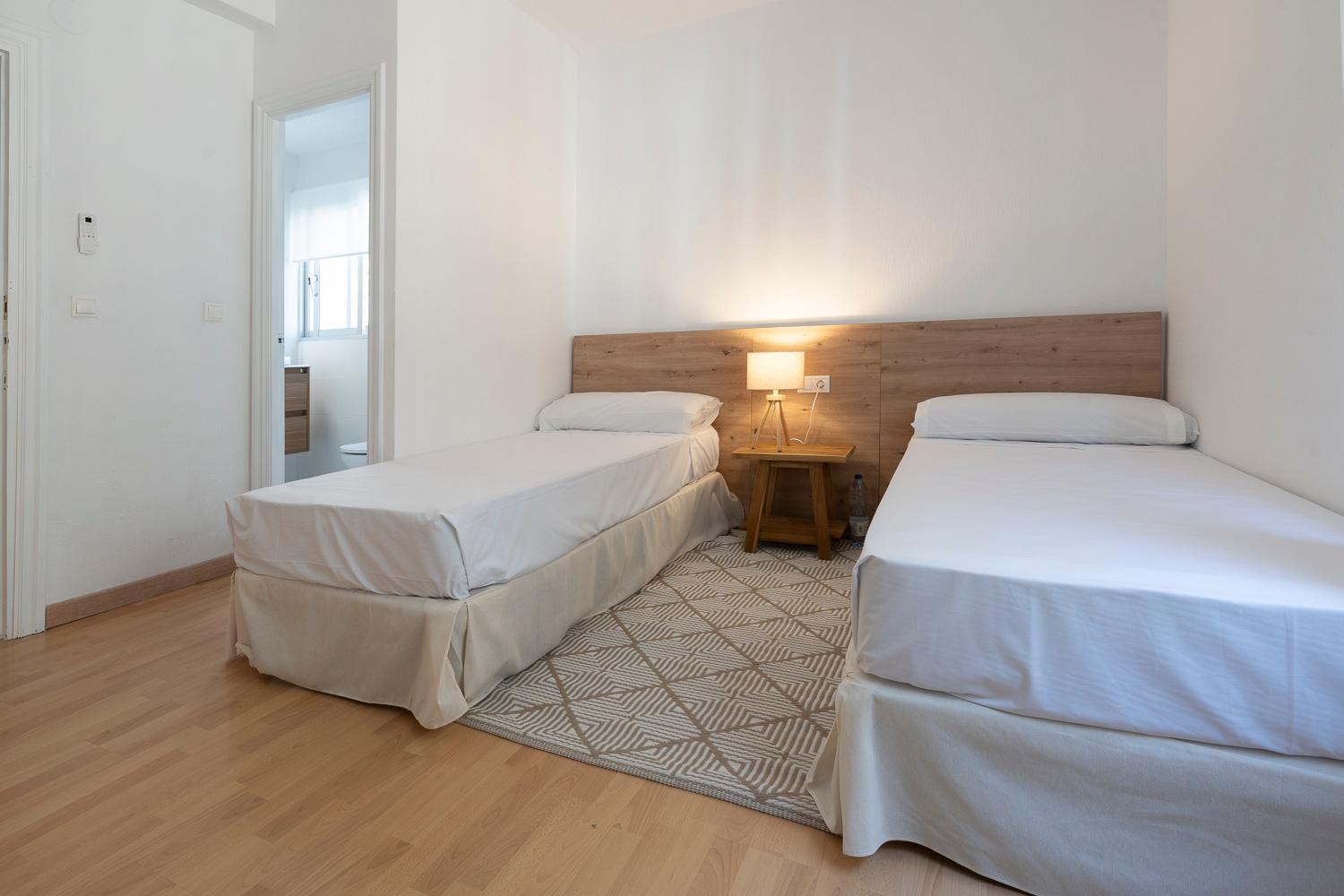 Villa Alkatur Relax Y Confort Jardin Y Piscina Benimagrell Zewnętrze zdjęcie