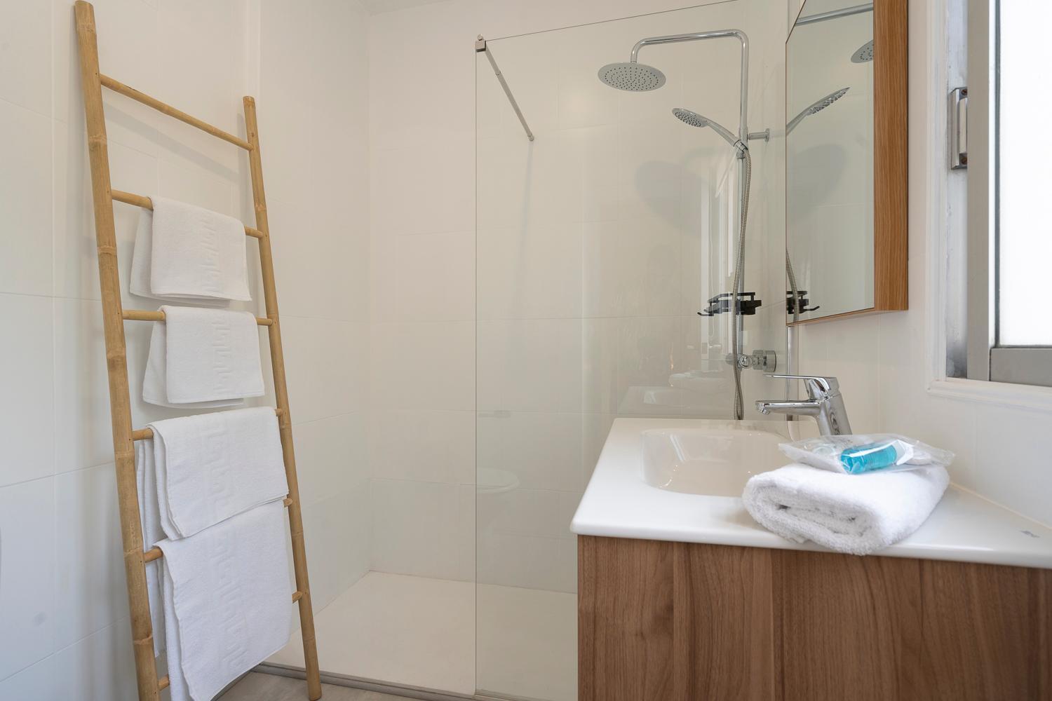 Villa Alkatur Relax Y Confort Jardin Y Piscina Benimagrell Zewnętrze zdjęcie