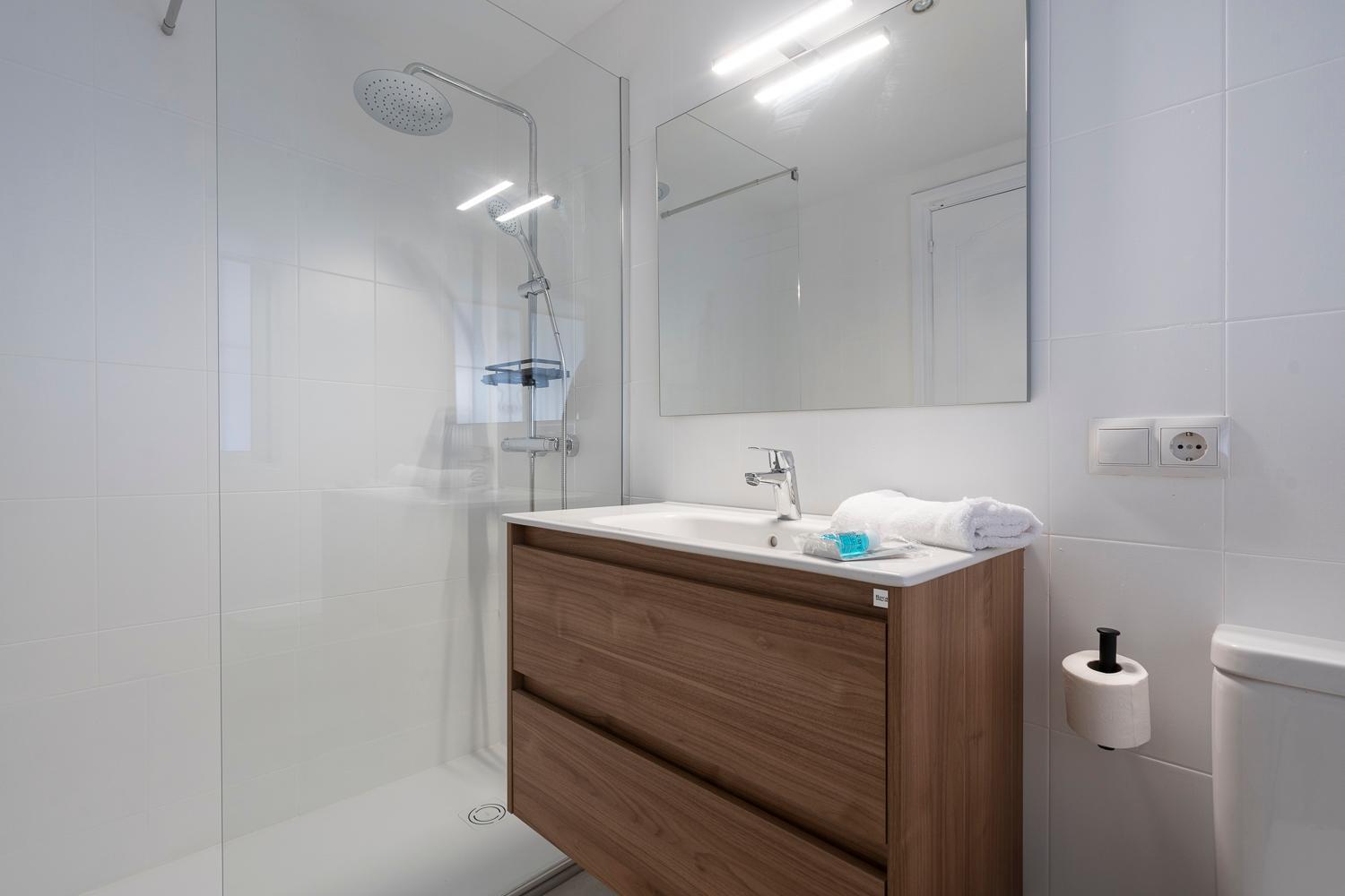 Villa Alkatur Relax Y Confort Jardin Y Piscina Benimagrell Zewnętrze zdjęcie