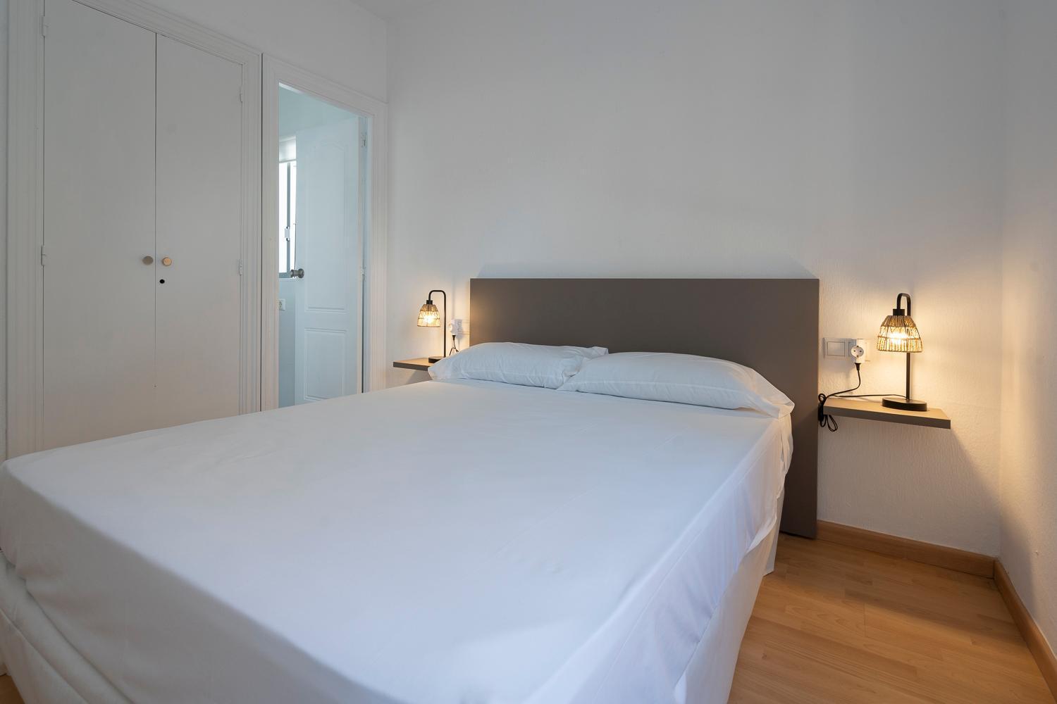 Villa Alkatur Relax Y Confort Jardin Y Piscina Benimagrell Zewnętrze zdjęcie