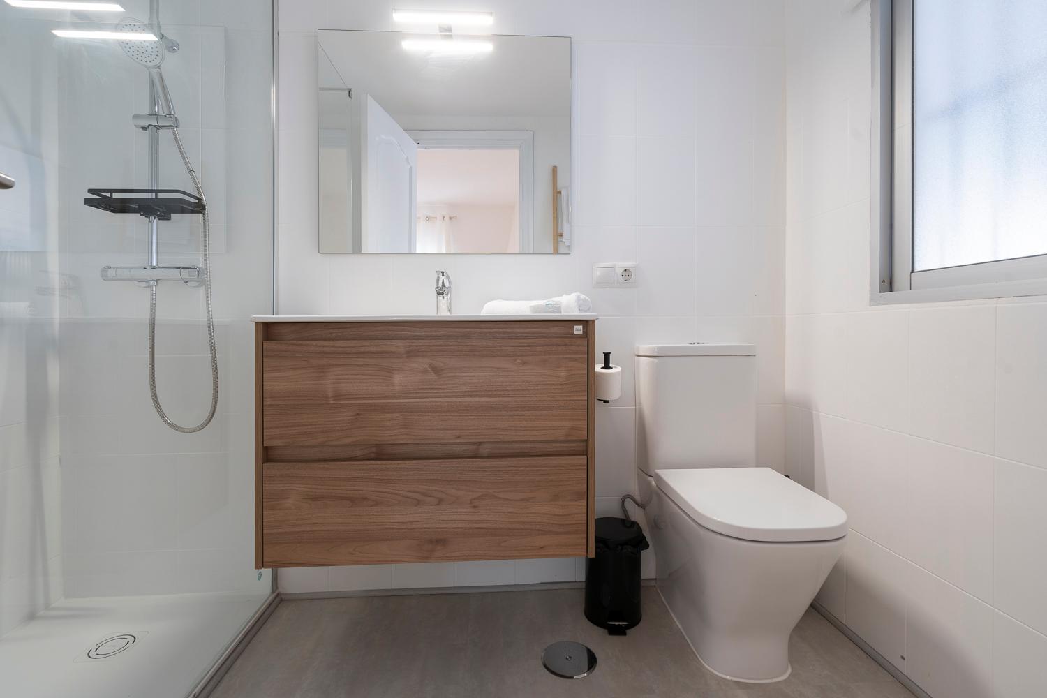 Villa Alkatur Relax Y Confort Jardin Y Piscina Benimagrell Zewnętrze zdjęcie