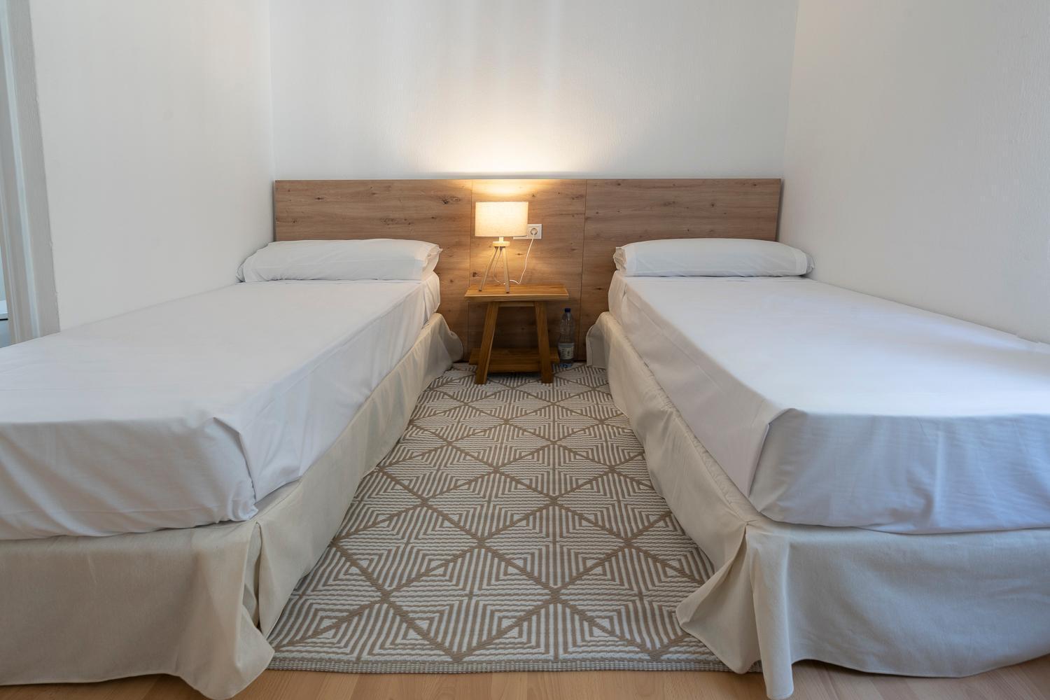 Villa Alkatur Relax Y Confort Jardin Y Piscina Benimagrell Zewnętrze zdjęcie
