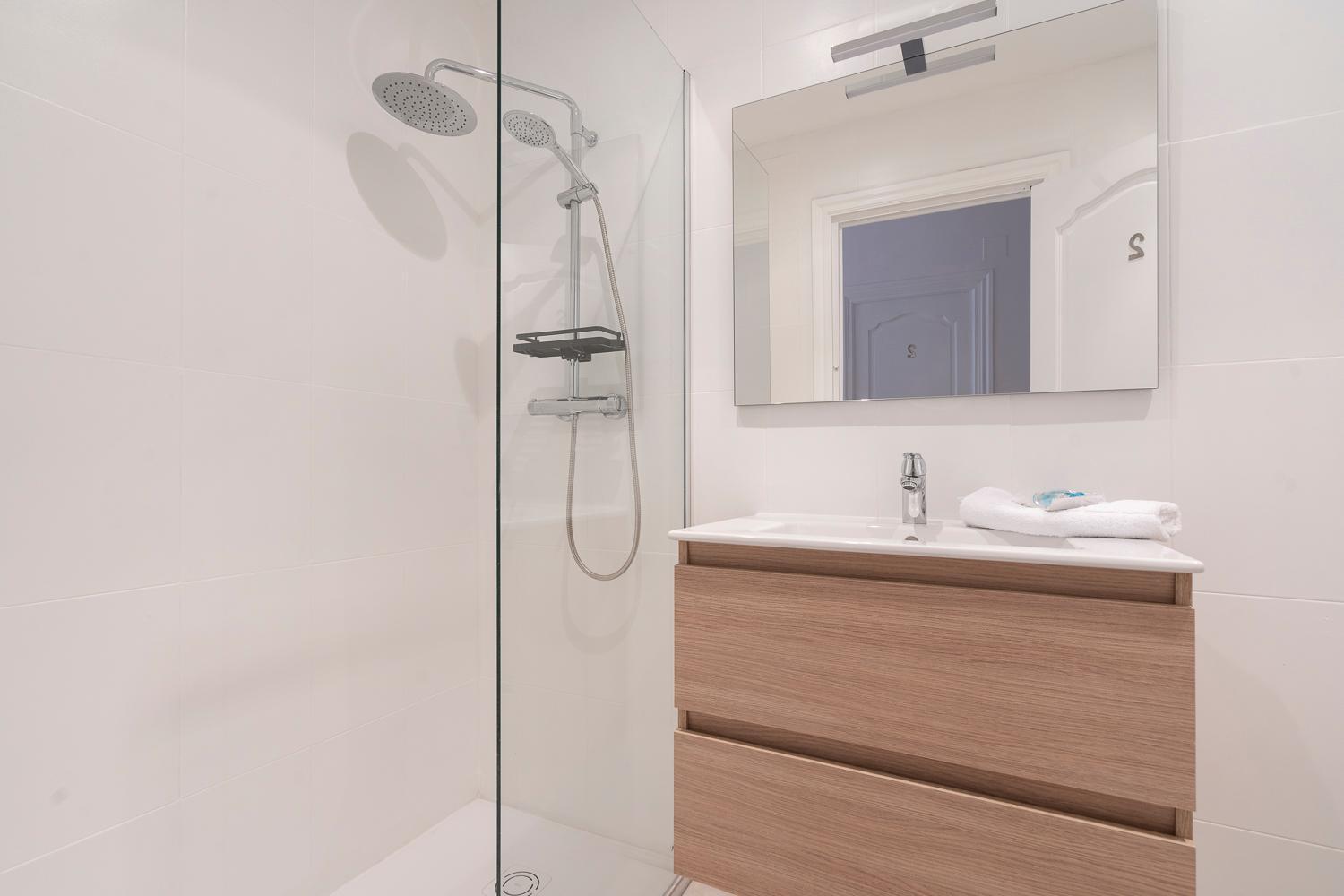 Villa Alkatur Relax Y Confort Jardin Y Piscina Benimagrell Zewnętrze zdjęcie